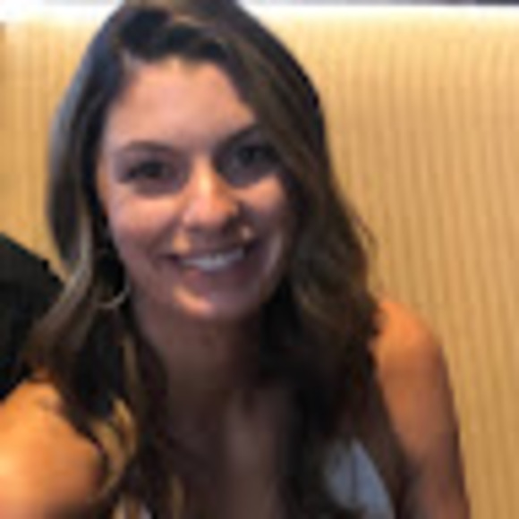 Meet your Posher, Leah - Picture 1 of 1